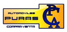 Automoviles Puras