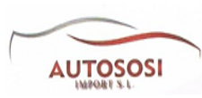 Autososi-Import