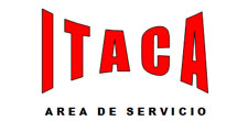 Itaca