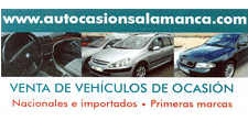 www.autocasionsalamanca.com
