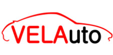 Velauto