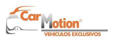 CARMOTION SL