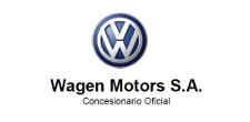 Wagen Motors