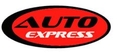 AUTO EXPRESS