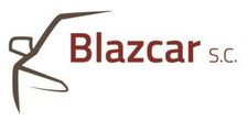 Blazcar