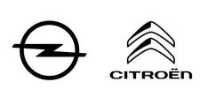 Concesionario Oficial Opel & Citroën