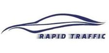 Rapid Traffic