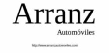 Arranz Automoviles