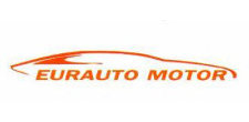 Eurauto Motor Multimarcas