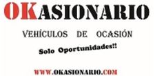 OKASIONARIO