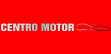 Centro Motor