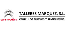 Talleres Marquez
