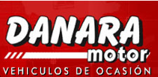 Danara Motor S.L