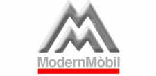 ModernMobil