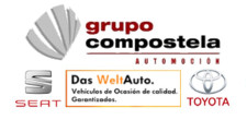 Grupo Compostela