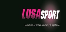 Lusa Sport