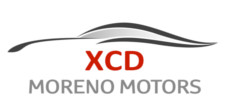 MORENO MOTORS XCD