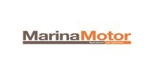 Marina Motor