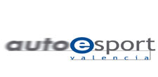 Autoesport Valencia