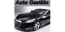 Auto Gestion