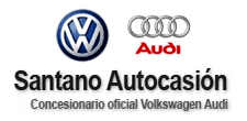 Santano Automocion