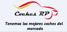 Cochesrp