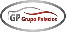 GRUPO PALACIOS