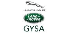 GYSA Land Rover Jaguar
