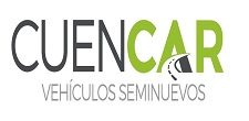 CUENCAR Vehículos seminuevos