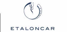 Etaloncar