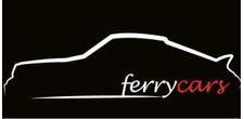 Ferrycars