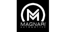 Magnari Automotive