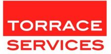 Torrace Services