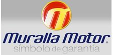 Muralla Motor