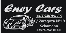 Eney Cars Automóviles