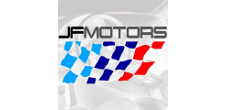 JF Motors