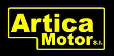 Artica Motor