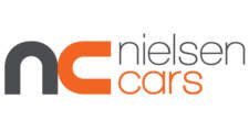 Nielsen Cars