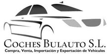 Coches Bulauto