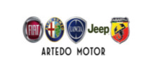 Artedo Motor