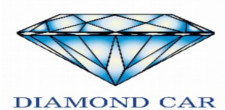 Diamond Car