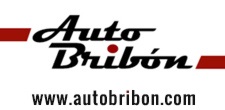 Auto Bribon