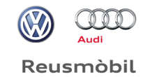 Reusmobil