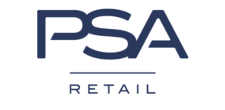 Psa Retail Las Tablas