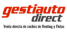 Gestiauto.es