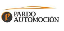 Pardo Automoción