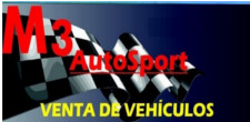 M3 Auto Sport