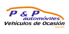 P&P Automoviles