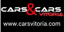 Automoviles Cars Vitoria