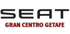 Seat Gran Centro Getafe